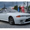 nissan skyline-coupe 1994 -NISSAN--Skyline Coupe BNR32--BNR32-307408---NISSAN--Skyline Coupe BNR32--BNR32-307408- image 25