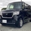 honda n-box 2019 -HONDA--N BOX DBA-JF3--JF3-1313775---HONDA--N BOX DBA-JF3--JF3-1313775- image 3