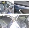audi a7 2020 -AUDI--Audi A7 3CA-F2DFBS--WAUZZZF22LN055080---AUDI--Audi A7 3CA-F2DFBS--WAUZZZF22LN055080- image 30