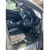 honda shuttle 2016 CFJ1558586 image 11