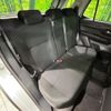 toyota raize 2020 CFJ1832487 image 9