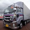 isuzu giga 2016 quick_quick_QKG-CYJ77BA_CYJ77BA-7003981 image 1