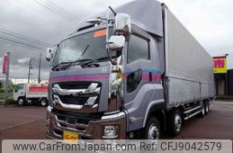 isuzu giga 2016 quick_quick_QKG-CYJ77BA_CYJ77BA-7003981