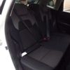 nissan note 2021 -NISSAN--Note SNE13--110313---NISSAN--Note SNE13--110313- image 8