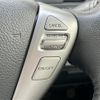 nissan serena 2016 -NISSAN--Serena DAA-HFC26--HFC26-300627---NISSAN--Serena DAA-HFC26--HFC26-300627- image 19