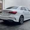 mercedes-benz a-class 2020 CFJ1721935 image 21