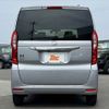 honda n-box 2022 -HONDA--N-BOX 6BA-JF3--JF3-5106044---HONDA--N-BOX 6BA-JF3--JF3-5106044- image 14