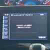 daihatsu tanto 2015 GOO_JP_700056140630250711002 image 45