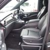 mercedes-benz v-class 2023 -MERCEDES-BENZ 【なにわ 363ﾀ 110】--Benz V Class 3DA-447813N--W1V44781324229935---MERCEDES-BENZ 【なにわ 363ﾀ 110】--Benz V Class 3DA-447813N--W1V44781324229935- image 19