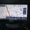 daihatsu tanto 2018 -DAIHATSU 【岐阜 583ｾ2672】--Tanto DBA-LA610S--LA610S-0118132---DAIHATSU 【岐阜 583ｾ2672】--Tanto DBA-LA610S--LA610S-0118132- image 13