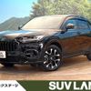 honda zr-v 2024 CFJ1802902 image 1