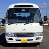 toyota coaster 2015 -TOYOTA--Coaster SPG-XZB50--XZB50-0059982---TOYOTA--Coaster SPG-XZB50--XZB50-0059982- image 35