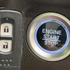 honda n-wgn 2021 quick_quick_JH3_JH3-1076984 image 7