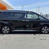 toyota alphard 2019 -TOYOTA--Alphard DBA-AGH30W--AGH30-0265991---TOYOTA--Alphard DBA-AGH30W--AGH30-0265991- image 11