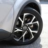 toyota c-hr 2017 CFJ1557373 image 7
