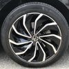volkswagen golf 2022 -VOLKSWAGEN--VW Golf 3DA-CDDTS--WVWZZZCDZNW003607---VOLKSWAGEN--VW Golf 3DA-CDDTS--WVWZZZCDZNW003607- image 28