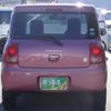 suzuki alto-lapin 2012 quick_quick_HE22S_HE22S-242151 image 4