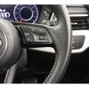 audi a4-avant 2016 quick_quick_ABA-8WCVK_WAUZZZF44GA076981 image 11