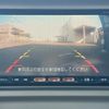nissan cube 2008 CFJ1559169 image 8