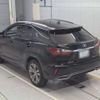 lexus rx 2015 -LEXUS 【岐阜 303ぬ7048】--Lexus RX GYL20W-0001042---LEXUS 【岐阜 303ぬ7048】--Lexus RX GYL20W-0001042- image 7