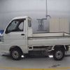 daihatsu hijet-truck 2013 -DAIHATSU 【名古屋 480ﾎ5094】--Hijet Truck EBD-S201P--S201P-0098021---DAIHATSU 【名古屋 480ﾎ5094】--Hijet Truck EBD-S201P--S201P-0098021- image 9