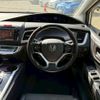 honda jade 2015 CFJ1618300 image 19