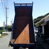 mitsubishi-fuso canter 2006 CFJ6743955 image 11