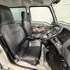 subaru sambar-van 1997 Mitsuicoltd_SBSV203376R0705 image 10