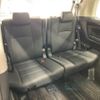 toyota alphard 2021 -TOYOTA--Alphard AGH30W--AGH30-9040990---TOYOTA--Alphard AGH30W--AGH30-9040990- image 8