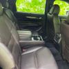 mazda cx-8 2017 quick_quick_3DA-KG2P_KG2P-100208 image 5