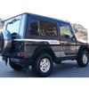 mercedes-benz g-class 1990 AUTOSERVER_15_5080_1249 image 5