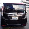toyota tank 2018 CFJ1849405 image 5