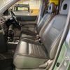 nissan x-trail 2004 -NISSAN 【名変中 】--X-Trail NT30--133305---NISSAN 【名変中 】--X-Trail NT30--133305- image 11