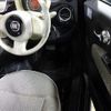 fiat 500 2011 -FIAT--Fiat 500 31212--00632797---FIAT--Fiat 500 31212--00632797- image 8