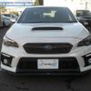subaru wrx 2020 CFJ1807991 image 2