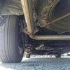 toyota alphard 2006 ENHANCEAUTO_1_ea261597 image 29