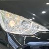 toyota aqua 2014 -TOYOTA 【名変中 】--AQUA NHP10--2388851---TOYOTA 【名変中 】--AQUA NHP10--2388851- image 24