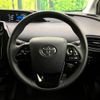 toyota prius 2022 CFJ1695899 image 11