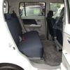 suzuki wagon-r 2009 -SUZUKI--Wagon R DBA-MH23S--MH23S-197873---SUZUKI--Wagon R DBA-MH23S--MH23S-197873- image 32