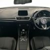 mazda axela 2016 CFJ1709354 image 13