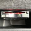 nissan dayz-roox 2018 -NISSAN--DAYZ Roox DBA-B21A--B21A-0400704---NISSAN--DAYZ Roox DBA-B21A--B21A-0400704- image 13