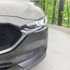 mazda cx-5 2017 -MAZDA--CX-5 LDA-KF2P--KF2P-110038---MAZDA--CX-5 LDA-KF2P--KF2P-110038- image 14