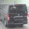 toyota hiace-van 2012 -TOYOTA--Hiace Van KDH206V-8054761---TOYOTA--Hiace Van KDH206V-8054761- image 2