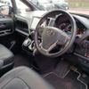 toyota voxy 2018 quick_quick_DBA-ZRR80W_ZRR80-0408634 image 4