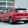 volkswagen golf 2025 CFJ1613792 image 11