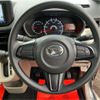 daihatsu move 2020 CFJ1226946 image 8