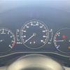 mazda cx-3 2020 CFJ1651083 image 13