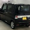 daihatsu tanto 2010 -DAIHATSU 【山口 580ぬ2017】--Tanto L375S-0345826---DAIHATSU 【山口 580ぬ2017】--Tanto L375S-0345826- image 2