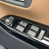toyota pixis-joy 2021 -TOYOTA--Pixis Joy 5BA-LA250A--LA250A-0022281---TOYOTA--Pixis Joy 5BA-LA250A--LA250A-0022281- image 12