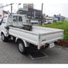 mazda bongo-truck 2020 quick_quick_SLP2T_SLP2T-120708 image 5